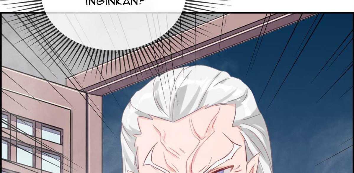 Strongest System (The Strongest Dandy System) Chapter 06 Gambar 88